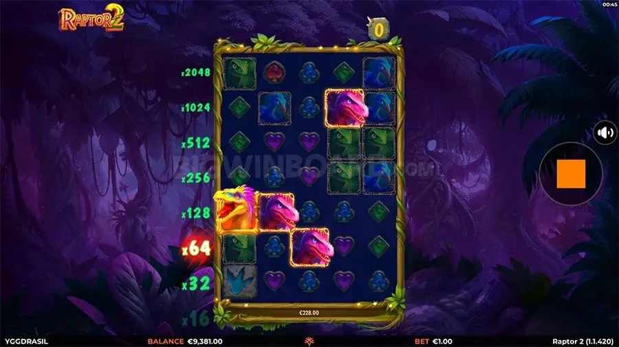 Top Live Casino Trends 2026