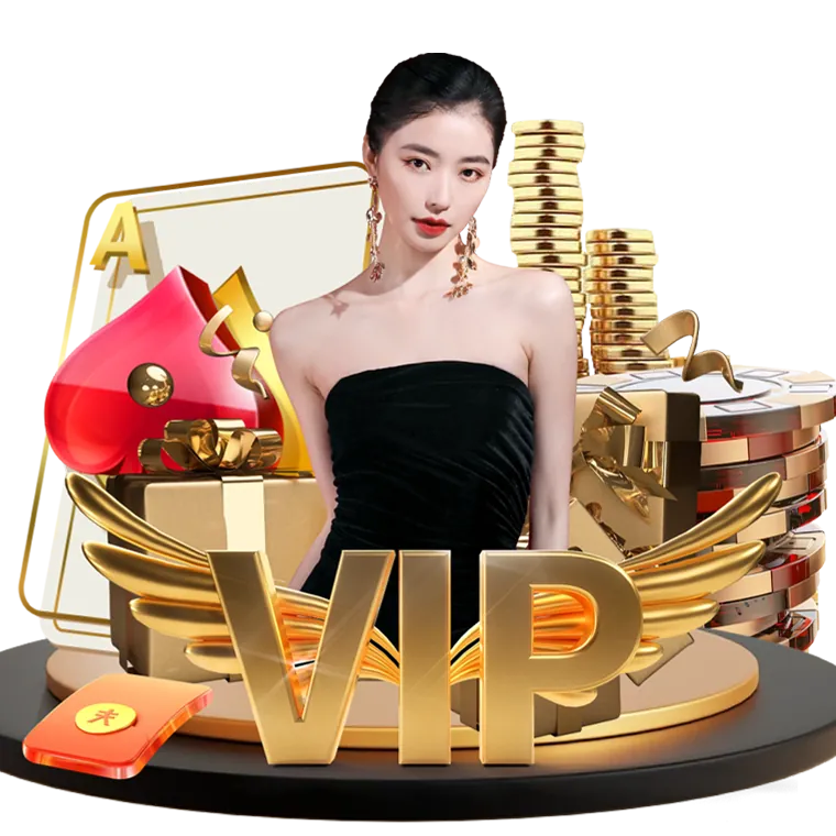 Gaming Provider D Logo