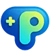 Gaming Provider B Logo