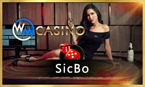 Online Sports Betting